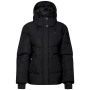 Taglia: S / Colore: nero