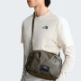 Borsa a spalla The North Face Base Camp Voyager Pro Sling
