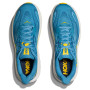 Scarpe da uomo Hoka M Clifton 10 Wide