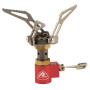 Fornello Robens Fire Midge Stove Titanium