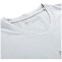 Maglietta da donna Alpine Pro Grema 3