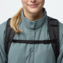Zaino Fjällräven High Coast Pro Foldsack 26