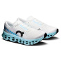 Scarpe da corsa da uomo On Running Cloudmonster 3