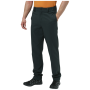 Pantaloni softshell da uomo Loap Uron