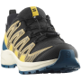 Misura delle scarpe (EU): 35 / Colore: blu/giallo