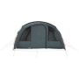 Tenda familiare Easy Camp Skarvan 6
