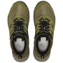 Scarpe da trekking da uomo Keen Hightrail Mid Wp Men