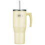 Tazza termica Thermos Refreshing 1100 ml