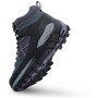 Scarpe da donna Regatta Ldy Samaris III Boot
