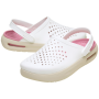 Pantofole Crocs InMotion Clog