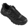 Scarpe da ciclismo R2 Stratos