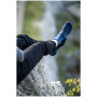 Calzini da uomo Warg Merino Hike M