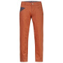 Pantaloni da uomo Rafiki Rockland 2025 mattone autumn glaze
