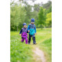 Gilet per bambini Unuo Softshell Play