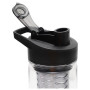 Borraccia Dare 2b Infuser Bottle