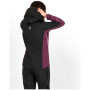 Giacca da donna High Point Explosion 8.0 Lady Jacket