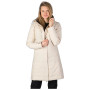 Taglia: L / Colore: beige