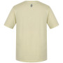 Maglietta da uomo High Point Attract T-Shirt