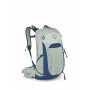 Colore: verde chiaro