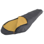 Sacco a pelo Easy Camp Falcon I Mummy 10°C