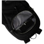 Zaino The North Face Rodey