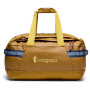 Borsa da viaggio Cotopaxi Allpa Getaway 55L Duffel