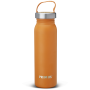 Borraccia Primus Klunken Bottle 0.7 L arancione/beige Sunstone Orange