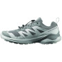 Scarpe da corsa da uomo Salomon X-Adventure Gore-Tex