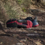 Scarpe da trekking da uomo Adidas Terrex Soulstride R