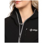 Giacca da donna Kilpi Baleo-W