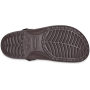 Pantofole da uomo Crocs Yukon Vista II LR Clog M