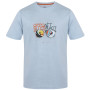 Taglia: L / Colore: azzurro