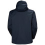 Giacca da uomo Helly Hansen Ervik Jacket