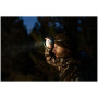 Lampada frontale Ledlenser HF8R Core RGB