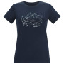 Taglia: L / Colore: blu scuro