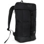 Zaino Regatta Shilton II 20L
