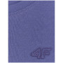 Maglietta da bambino 4F Tshirt M2399