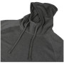 Felpa da donna MOOA Merino Hoodie
