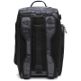 Borsa da viaggio Under Armour Contain Duo SM BP Duffle