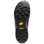 Scarpe da donna La Sportiva TX4 Evo Woman GTX