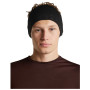 Fascia Icebreaker Unisex Mer 260 Tech Headband