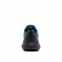 Scarpe da uomo Columbia Woodburn™ II Waterproof