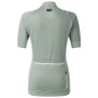 Maglia da ciclismo per donna Dare 2b Lightning Short Sleeve Jersey