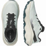 Scarpe da donna Salomon Ultra Flow 2 W