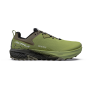Misura delle scarpe (EU): 42,5 / Colore: verde