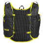 Gilet da corsa Camelbak Trail Run Vest