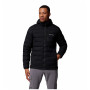 Taglia: XL / Colore: nero