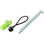 Tendalino Brunner Sunny View 390 cm
