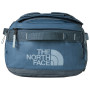 Borsa da viaggio The North Face Base Camp Voyager Duffel 32l