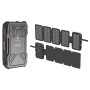 Powerbank solare Viking Technology Tyr II